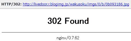 siscga|302 Found .